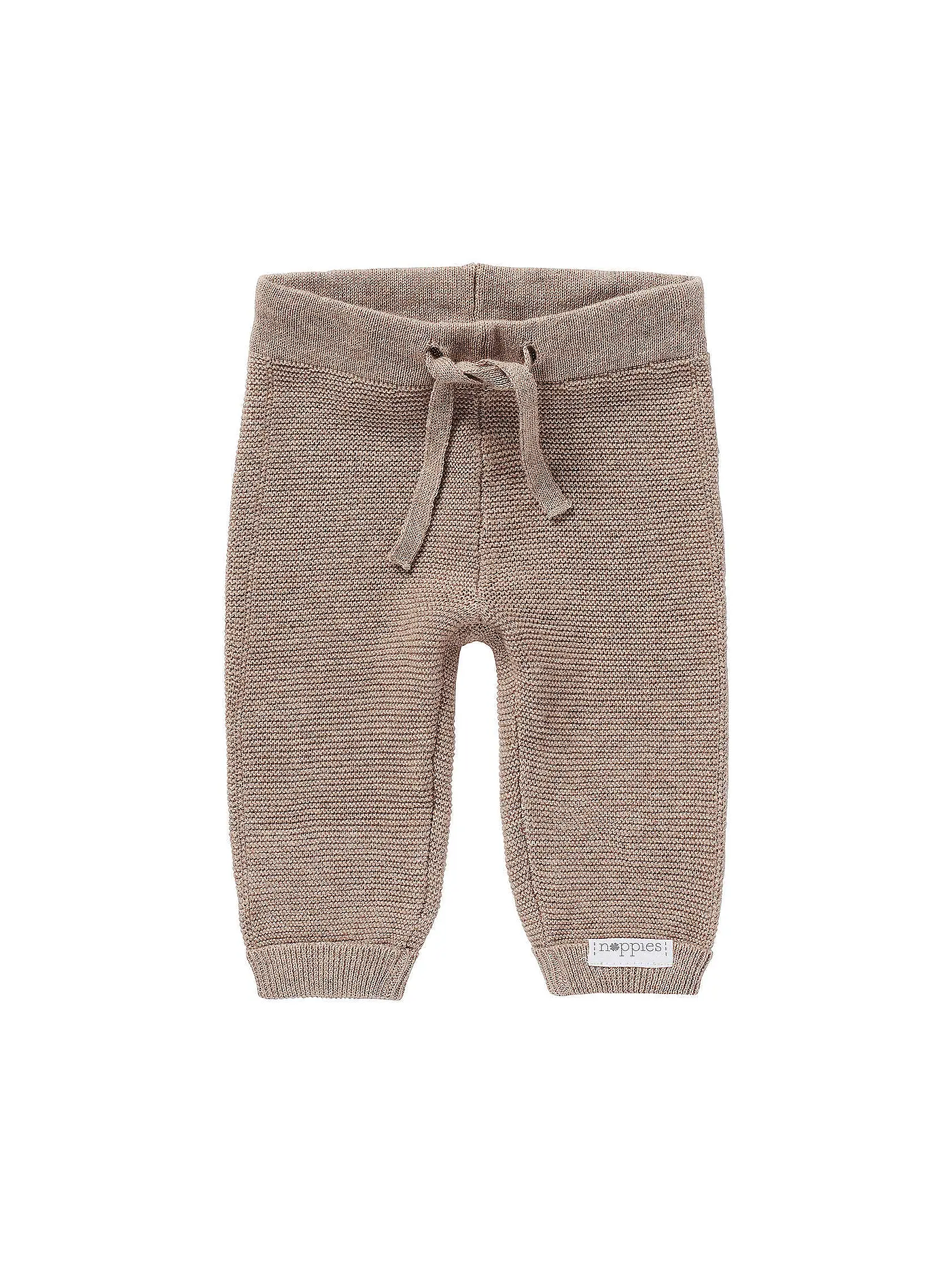 NOPPIES | Baby Hose | 